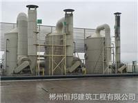 環(huán)保工程2 環(huán)保工程2